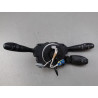 BLOC COMMODOS PEUGEOT 206
