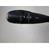 BLOC COMMODOS PEUGEOT 206