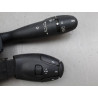 BLOC COMMODOS PEUGEOT 206