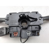 BLOC COMMODOS PEUGEOT 206