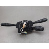 BLOC COMMODOS PEUGEOT 206