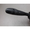 BLOC COMMODOS PEUGEOT 206