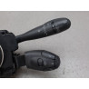 BLOC COMMODOS PEUGEOT 206