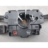 BLOC COMMODOS PEUGEOT 206