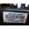 BLOC COMMODOS PEUGEOT 206