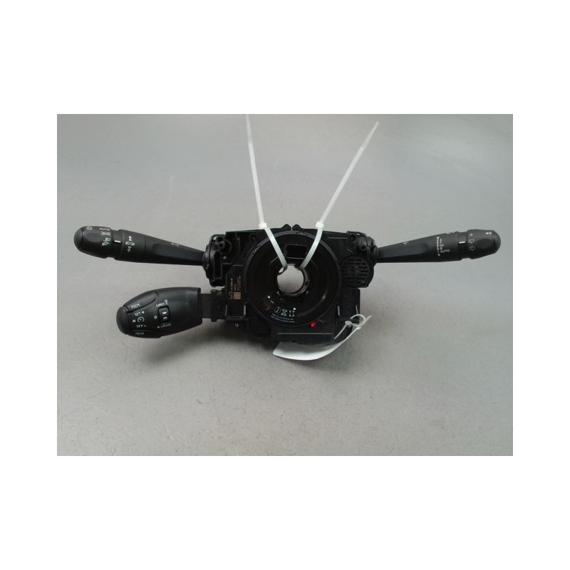 BLOC COMMODOS PEUGEOT 5008 2009-