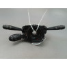 BLOC COMMODOS PEUGEOT 5008 2009-