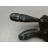 BLOC COMMODOS PEUGEOT 5008 2009-