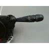 BLOC COMMODOS PEUGEOT 5008 2009-