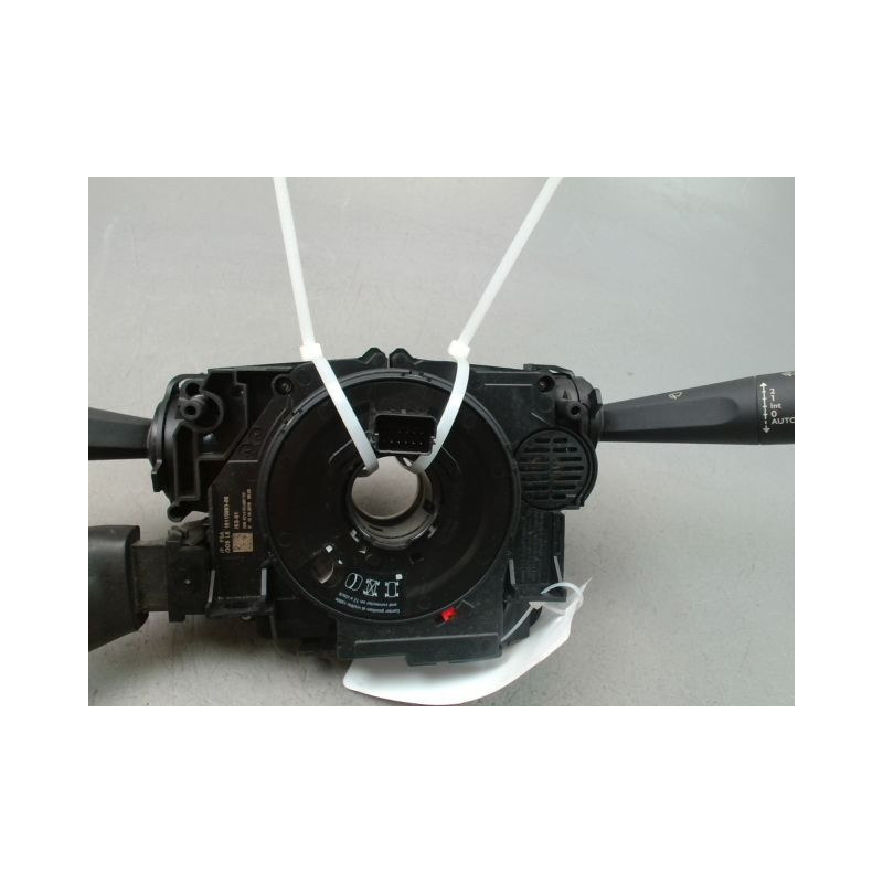 BLOC COMMODOS PEUGEOT 5008 2009-