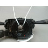 BLOC COMMODOS PEUGEOT 5008 2009-