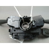 BLOC COMMODOS PEUGEOT 5008 2009-