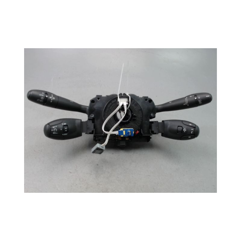 BLOC COMMODOS CITROEN C3 PICASSO MONOSP. Phase 1 2009-2012