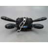 BLOC COMMODOS CITROEN C3 PICASSO MONOSP. Phase 1 2009-2012