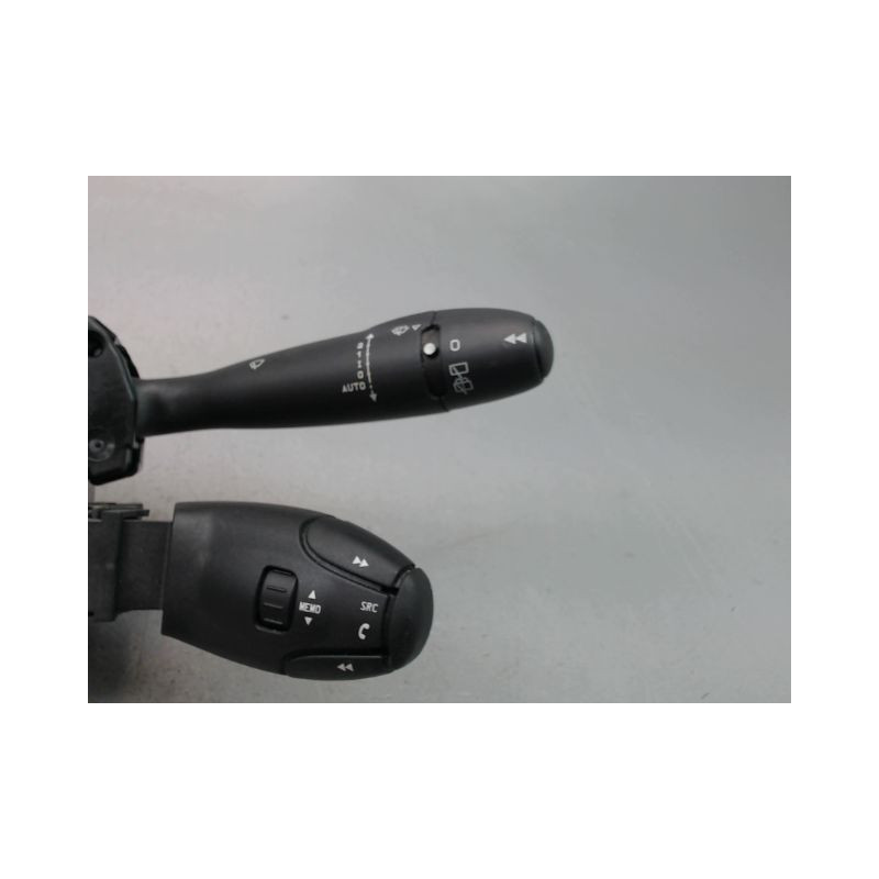 BLOC COMMODOS CITROEN C3 PICASSO MONOSP. Phase 1 2009-2012