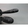 BLOC COMMODOS CITROEN C3 PICASSO MONOSP. Phase 1 2009-2012