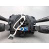 BLOC COMMODOS CITROEN C3 PICASSO MONOSP. Phase 1 2009-2012