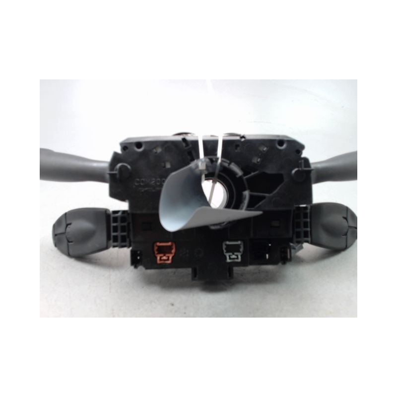 BLOC COMMODOS CITROEN C3 PICASSO MONOSP. Phase 1 2009-2012