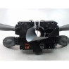BLOC COMMODOS CITROEN C3 PICASSO MONOSP. Phase 1 2009-2012