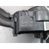 BLOC COMMODOS CITROEN C3 PICASSO MONOSP. Phase 1 2009-2012