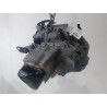 BOITE A VITESSE MECANIQUE RENAULT KANGOO BREAK I Phase 1 1997-2003 D 55 1.9 