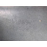 BOITE A VITESSE MECANIQUE RENAULT KANGOO BREAK I Phase 1 1997-2003 D 55 1.9 