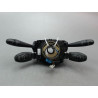 BLOC COMMODOS CITROEN C3 II Phase 1 (A51) 2009-2013