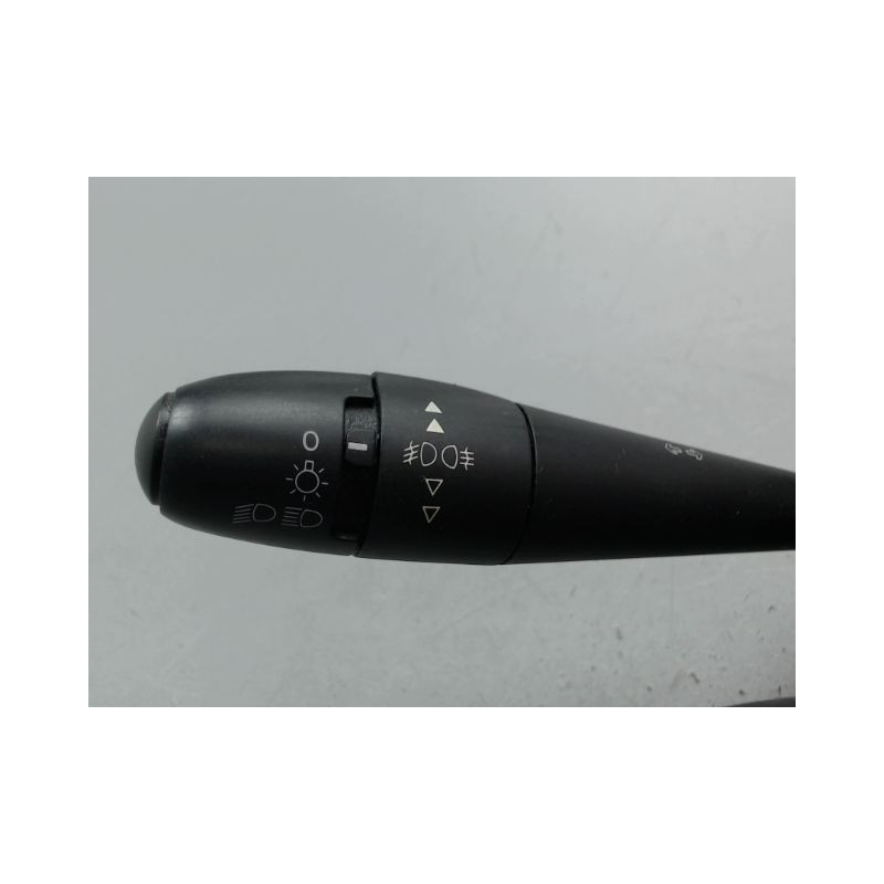 BLOC COMMODOS CITROEN C3 II Phase 1 (A51) 2009-2013