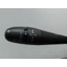 BLOC COMMODOS CITROEN C3 II Phase 1 (A51) 2009-2013