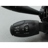 BLOC COMMODOS CITROEN C3 II Phase 1 (A51) 2009-2013