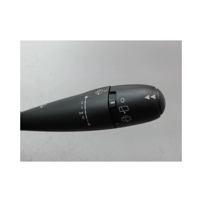 BLOC COMMODOS CITROEN C3 II Phase 1 (A51) 2009-2013