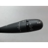 BLOC COMMODOS CITROEN C3 II Phase 1 (A51) 2009-2013