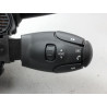 BLOC COMMODOS CITROEN C3 II Phase 1 (A51) 2009-2013