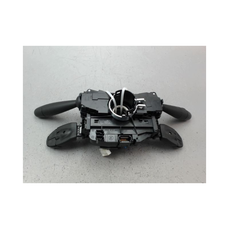 BLOC COMMODOS CITROEN C3 II Phase 1 (A51) 2009-2013