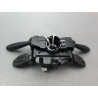 BLOC COMMODOS CITROEN C3 II Phase 1 (A51) 2009-2013