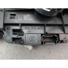 BLOC COMMODOS CITROEN C3 II Phase 1 (A51) 2009-2013