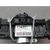BLOC COMMODOS CITROEN C3 II Phase 1 (A51) 2009-2013