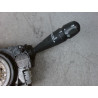 BLOC COMMODOS PEUGEOT 208