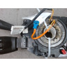 BLOC COMMODOS PEUGEOT 208
