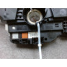 BLOC COMMODOS PEUGEOT 208