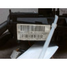 BLOC COMMODOS PEUGEOT 208