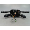 BLOC COMMODOS PEUGEOT 207 2006-2013