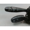 BLOC COMMODOS PEUGEOT 207 2006-2013