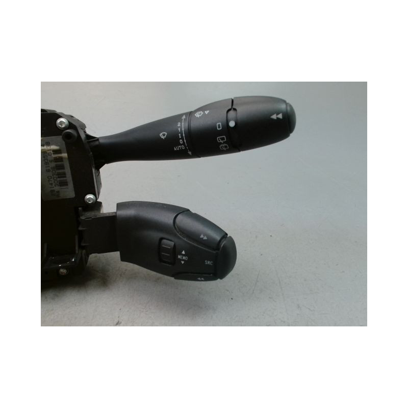 BLOC COMMODOS PEUGEOT 207 2006-2013