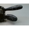 BLOC COMMODOS PEUGEOT 207 2006-2013