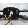 BLOC COMMODOS PEUGEOT 207 2006-2013