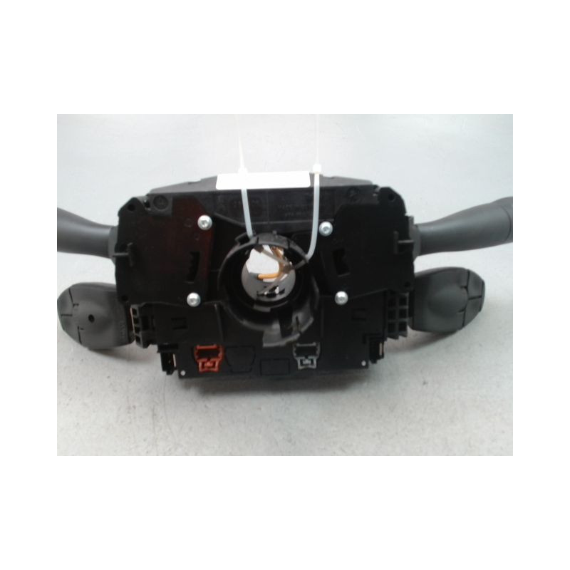 BLOC COMMODOS PEUGEOT 207 2006-2013