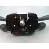BLOC COMMODOS PEUGEOT 207 2006-2013
