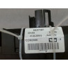 BLOC COMMODOS PEUGEOT 207 2006-2013