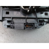 BLOC COMMODOS PEUGEOT 508